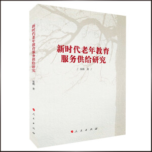 �r(sh��)�������������(w��)���o�о���L)